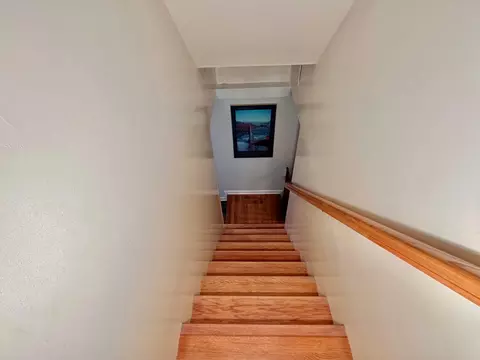 5315 Cave Spring Ln, Roanoke, VA 24018 photo 37