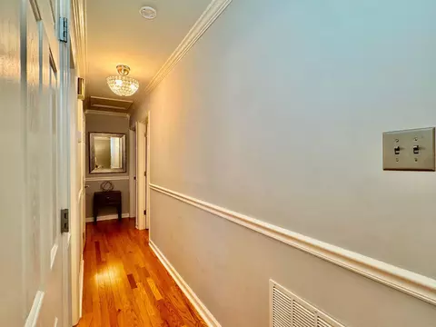 5315 Cave Spring Ln, Roanoke, VA 24018 photo 24