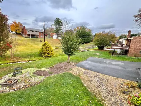 5315 Cave Spring Ln, Roanoke, VA 24018 photo 55