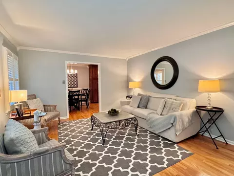 5315 Cave Spring Ln, Roanoke, VA 24018 photo 10
