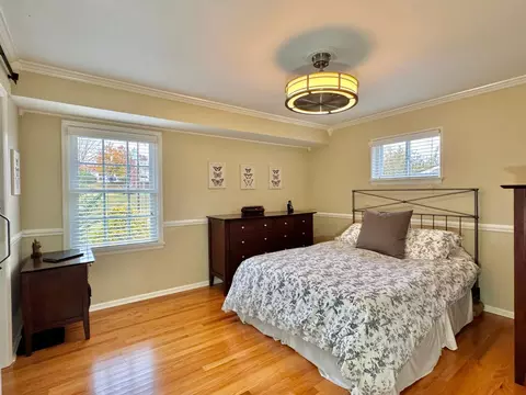 5315 Cave Spring Ln, Roanoke, VA 24018 photo 25