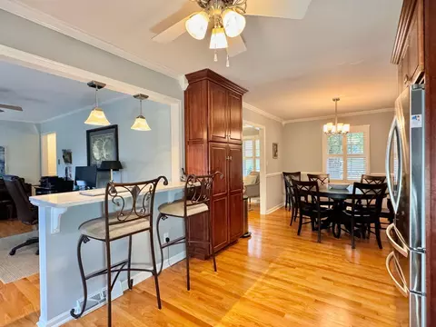 5315 Cave Spring Ln, Roanoke, VA 24018 photo 18