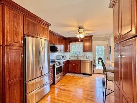 5315 Cave Spring Ln, Roanoke, VA 24018 photo 14