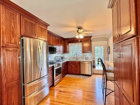 5315 Cave Spring Ln, Roanoke, VA 24018 photo 16
