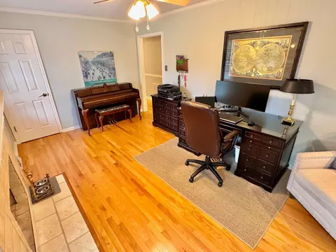 5315 Cave Spring Ln, Roanoke, VA 24018 photo 20