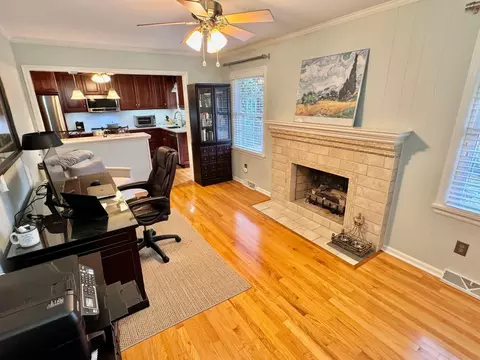 5315 Cave Spring Ln, Roanoke, VA 24018 photo 23