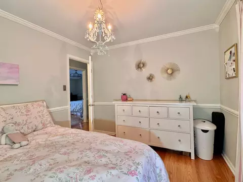 5315 Cave Spring Ln, Roanoke, VA 24018 photo 36