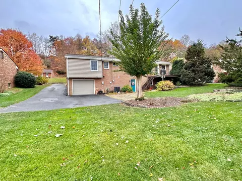 5315 Cave Spring Ln, Roanoke, VA 24018 photo 65