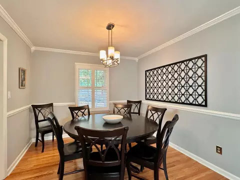 5315 Cave Spring Ln, Roanoke, VA 24018 photo 12