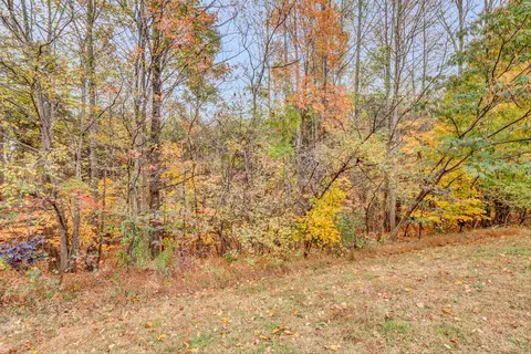 2536 Sandy Level Rd, Goodview, VA 24095 photo 20