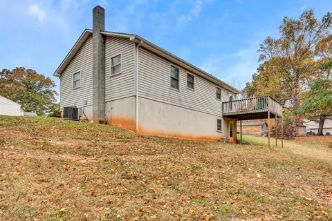2536 Sandy Level Rd, Goodview, VA 24095 photo 22