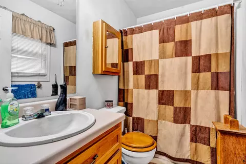 2536 Sandy Level Rd, Goodview, VA 24095 photo 12
