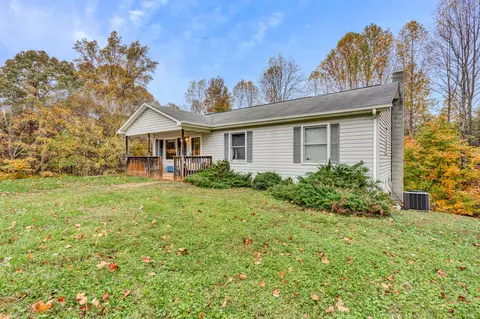 2536 Sandy Level Rd, Goodview, VA 24095 photo 23