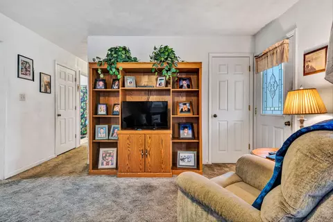 2536 Sandy Level Rd, Goodview, VA 24095 photo 4
