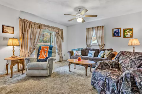 2536 Sandy Level Rd, Goodview, VA 24095 photo 5