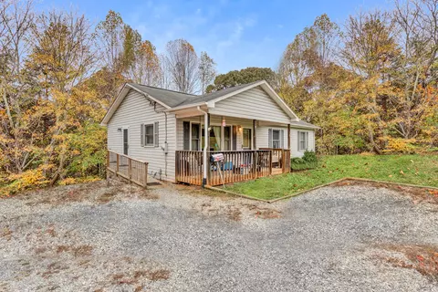 2536 Sandy Level Rd, Goodview, VA 24095 photo 24