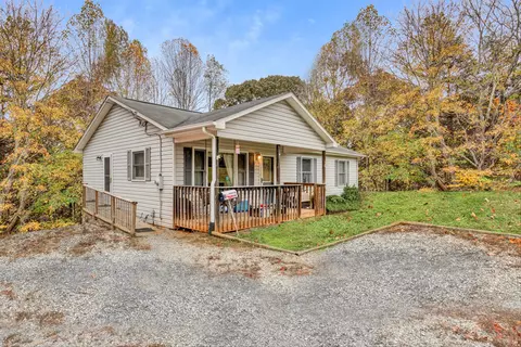 2536 Sandy Level Rd, Goodview, VA 24095 photo 2