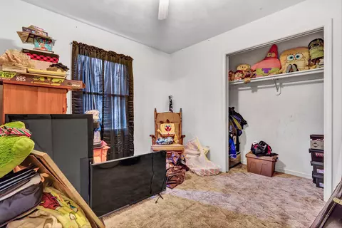 2536 Sandy Level Rd, Goodview, VA 24095 photo 10