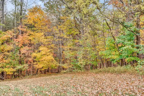 2536 Sandy Level Rd, Goodview, VA 24095 photo 21