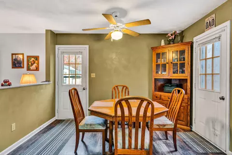 2536 Sandy Level Rd, Goodview, VA 24095 photo 8