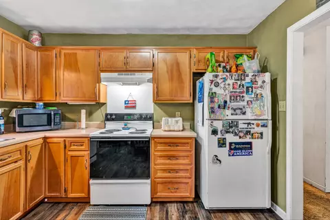2536 Sandy Level Rd, Goodview, VA 24095 photo 6