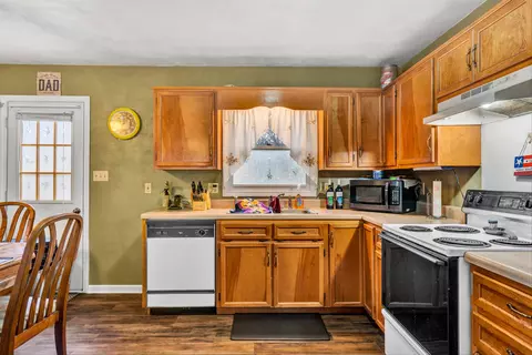 2536 Sandy Level Rd, Goodview, VA 24095 photo 7