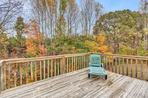 2536 Sandy Level Rd, Goodview, VA 24095 photo 19