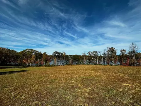 Lot 70 Hyannis Pt, Union Hall, VA 24176