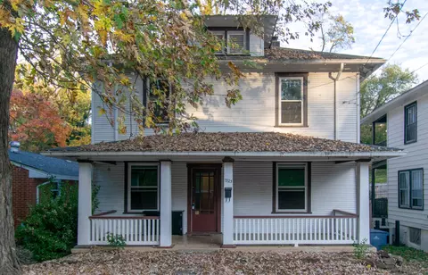1323 Buena Vista Blvd SE, Roanoke, VA 24013