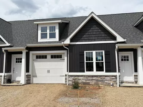 417 Kimball Ave, Salem, VA 24153