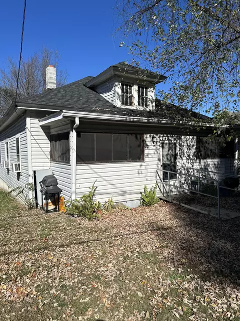 1608 Church Ave SE, Roanoke, VA 24013
