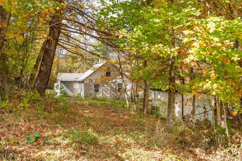 2307 Rush Fork Rd SW, Floyd, VA 24091 photo 23
