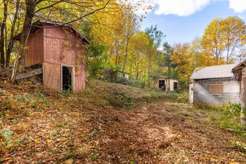 2307 Rush Fork Rd SW, Floyd, VA 24091 photo 24
