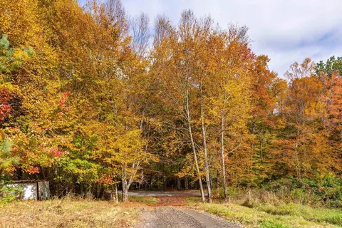 2307 Rush Fork Rd SW, Floyd, VA 24091 photo 4