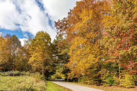 2307 Rush Fork Rd SW, Floyd, VA 24091 photo 26