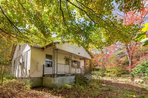 2307 Rush Fork Rd SW, Floyd, VA 24091 photo 25