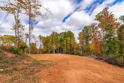 2307 Rush Fork Rd SW, Floyd, VA 24091 photo 22