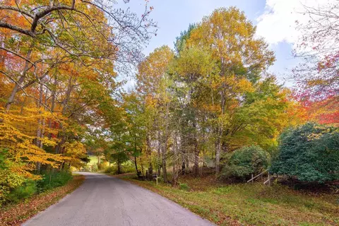 2307 Rush Fork Rd SW, Floyd, VA 24091 photo 27