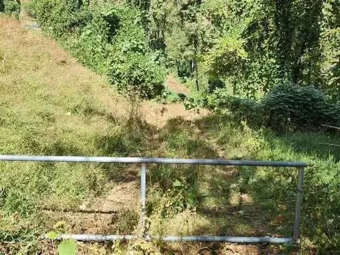 0 Mill Iron Rd, Goodview, VA 24095