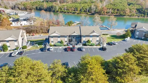 1175 Mariners Way #49, Huddleston, VA 24104