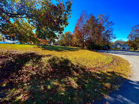 lot52 Spyglass Ln, Huddleston, VA 24104