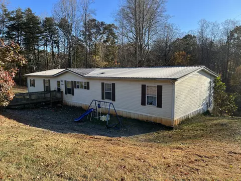 2306 Old Ferrum Rd, Ferrum, VA 24088 photo 1