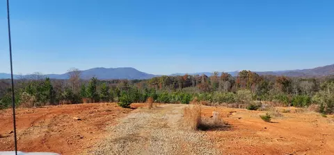 Tract 2 Johnson School Rd, Thaxton, VA 24174 photo 6