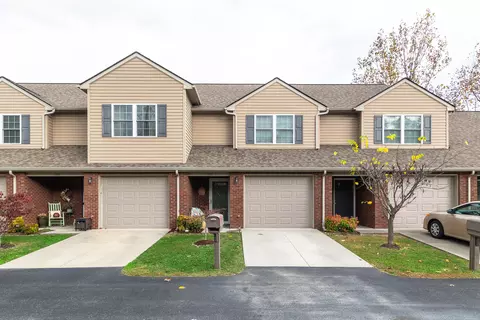 1106 Kessler Mill Rd, Salem, VA 24153