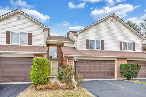 90 Patricia Ln, Christiansburg, VA 24073
