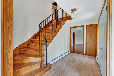 101 Woodmere Dr, Vinton, VA 24179 photo 4