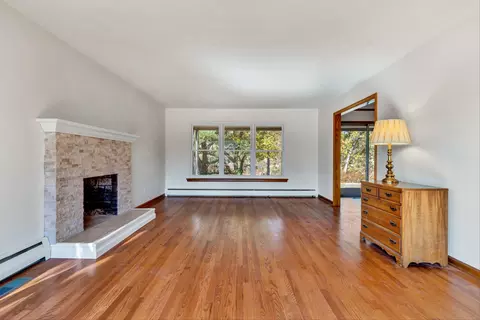 101 Woodmere Dr, Vinton, VA 24179 photo 14