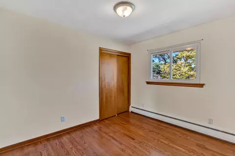 101 Woodmere Dr, Vinton, VA 24179 photo 27