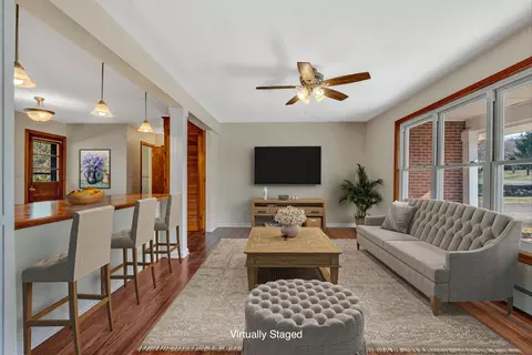 101 Woodmere Dr, Vinton, VA 24179 photo 6