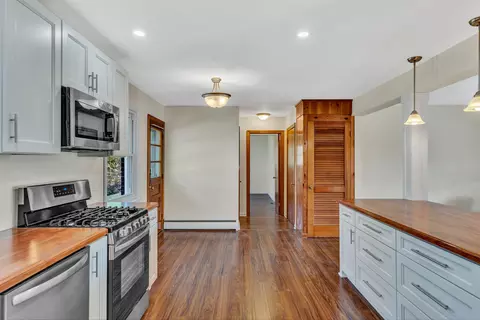 101 Woodmere Dr, Vinton, VA 24179 photo 5
